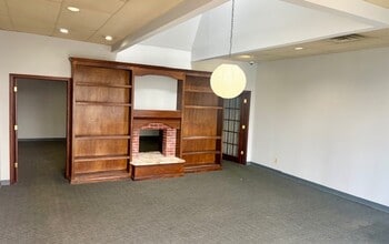 160-180 E Carmel Dr, Carmel, IN à louer Photo intérieure- Image 2 de 4