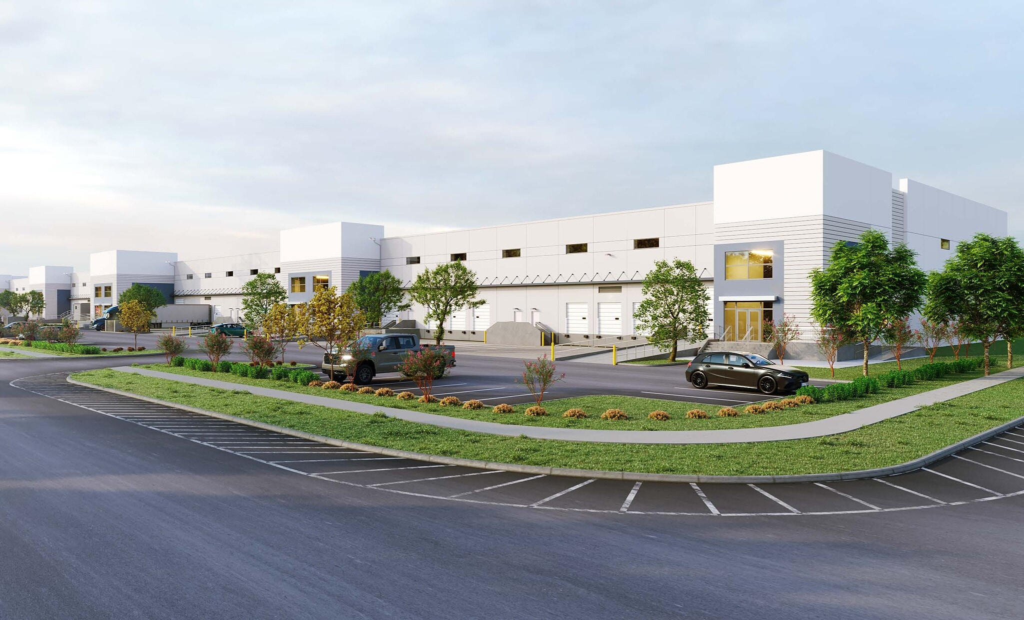 7320 NW 61st St, Miami, FL for lease Primary Photo- Image 1 of 8