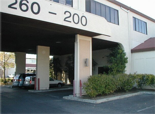 200 Main St, Redwood City, CA à vendre - Autre - Image 2 de 6