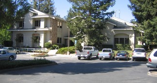 More details for 5530 Birdcage St, Citrus Heights, CA - Office for Lease