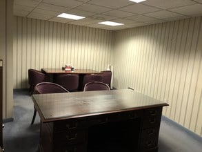 3B Walnut St, Etna, PA for lease Interior Photo- Image 2 of 6