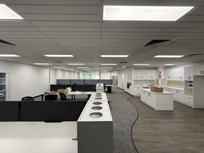 63-85 Turner St, Port Melbourne for lease Interior Photo- Image 2 of 6