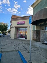 110 Mary Ave, Nipomo, CA for lease Building Photo- Image 1 of 8