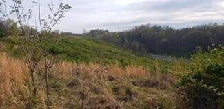 More details for 463 Big Ben Bowen Hwy, Huntington, WV - Land for Sale
