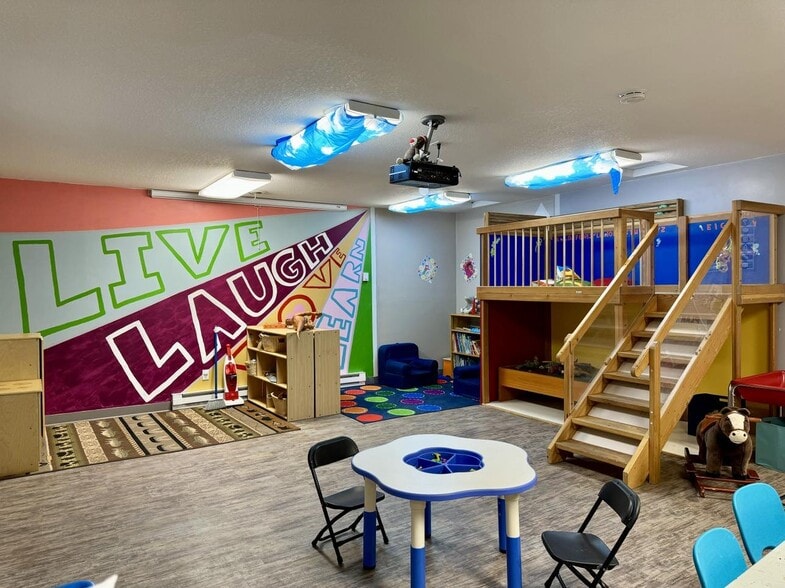 413 Main St, Kamiah, ID for sale - Interior Photo - Image 3 of 10