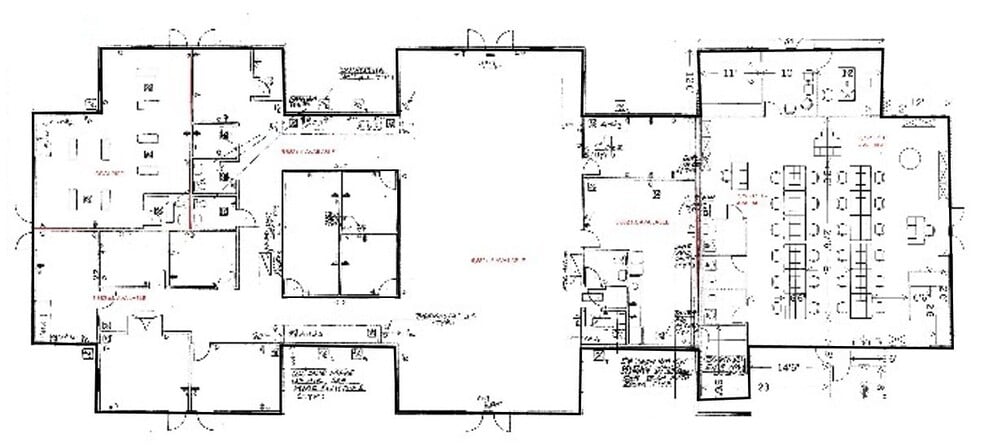 1850 Clyde Morris Blvd, Daytona Beach, FL for sale - Building Photo - Image 2 of 14