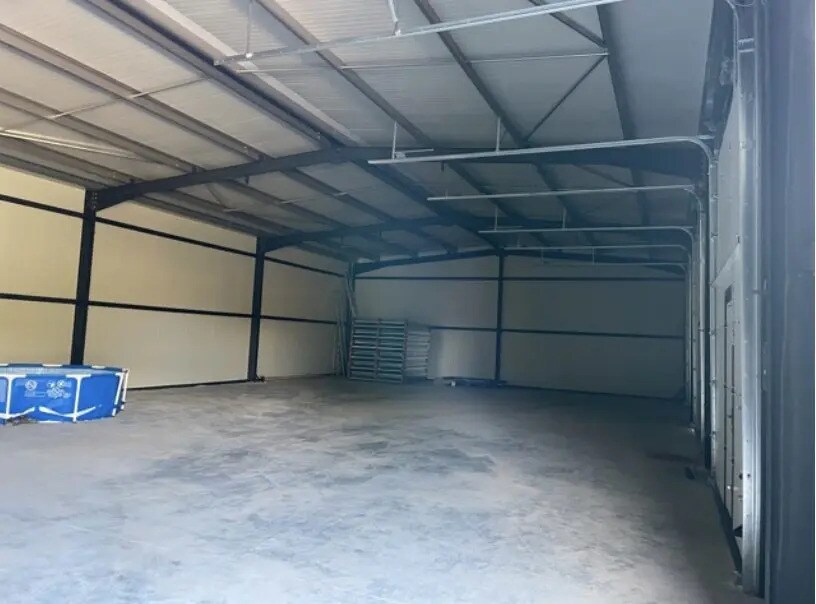 Flex in Mios for sale Interior Photo- Image 1 of 3