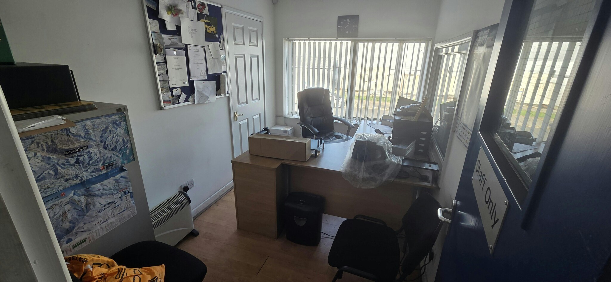 Edison Rd, Eastbourne à louer Photo intérieure- Image 1 de 1