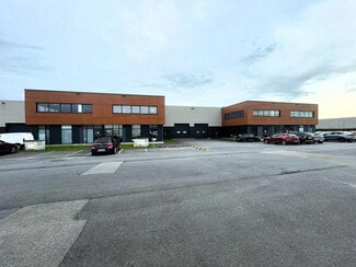 More details for Office, Flex for Lease