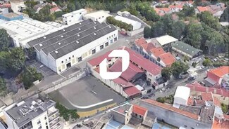 Plus de détails pour Local d'activités à louer