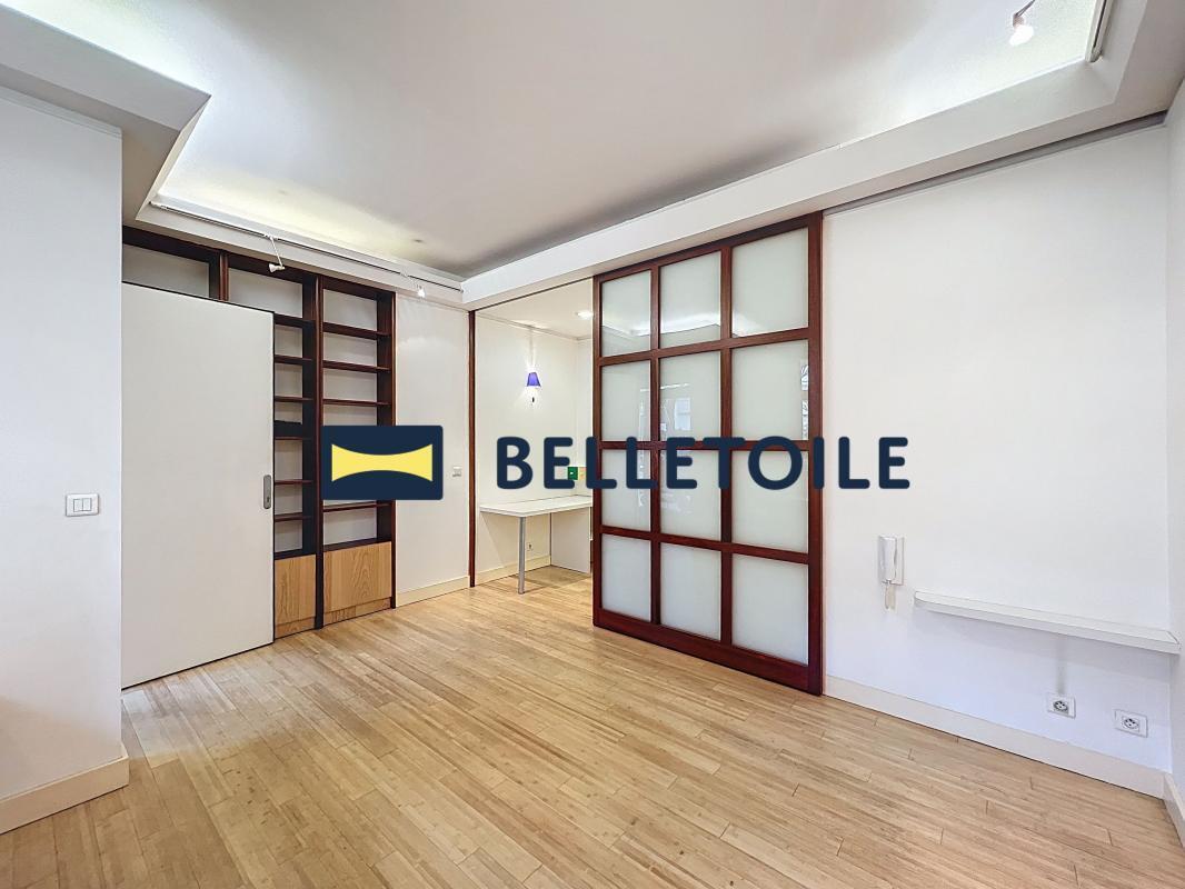 Bureau dans Saint-Maur-des-Fossés à louer Photo intérieure- Image 1 de 21