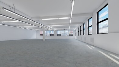 10-39 45th Rd, Long Island City, NY for lease Interior Photo- Image 1 of 2