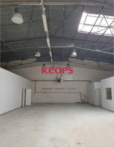 Flex dans Toulouse à louer - Photo intérieure - Image 3 de 6