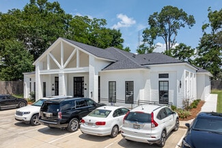More details for 10235 Jefferson Hwy, Baton Rouge, LA - Office for Sale