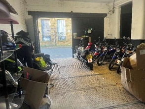 1 Ruth St, Huddersfield à louer Photo intérieure- Image 1 de 1