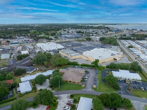 3107 Medical Way, Sebring, FL for lease Aerial- Image 1 of 29