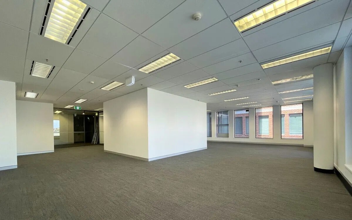 451 Pitt St, Haymarket à louer Photo intérieure- Image 1 de 3