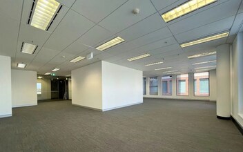 451 Pitt St, Haymarket à louer Photo intérieure- Image 1 de 3