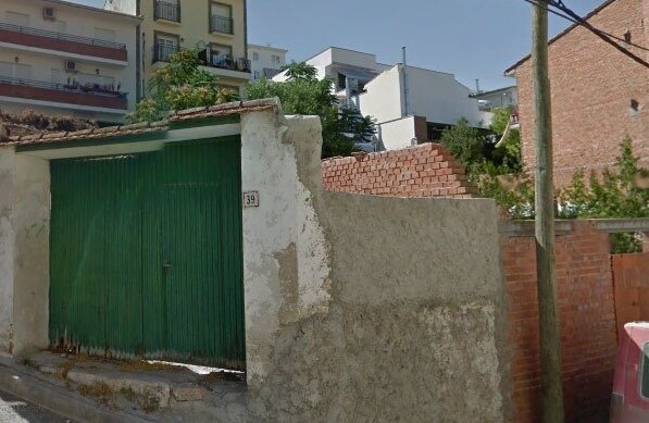 Land in Valdilecha, Madrid for sale Building Photo- Image 1 of 2