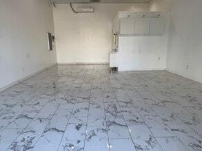 2955 Senter Rd, San Jose, CA for sale Interior Photo- Image 1 of 1