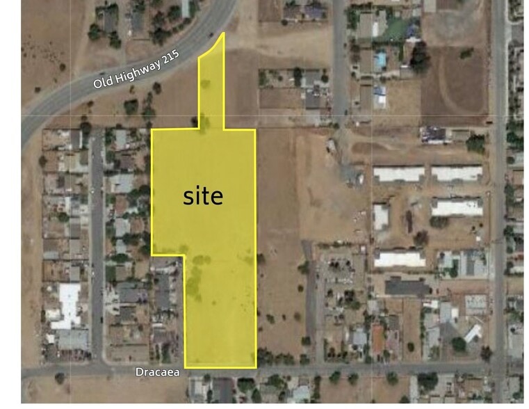 21600 Dracaea Ave, Moreno Valley, CA for sale - Other - Image 2 of 5