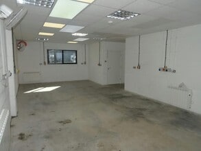 Bell Close, Plymouth à louer Photo intérieure- Image 2 de 5