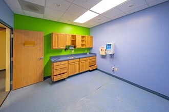 4520 Linden Creek Pky, Flint, MI à louer Photo intérieure- Image 1 de 12