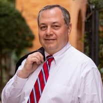 David Moore