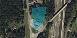 More details for 5202 Greenhill Blvd NW, Fort Payne, AL - Retail for Sale