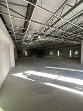 5605 Wesley St, Greenville, TX à louer Photo intérieure- Image 2 de 9