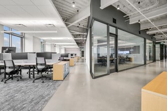 550 Allerton St, Redwood City, CA à louer Photo intérieure- Image 2 de 5