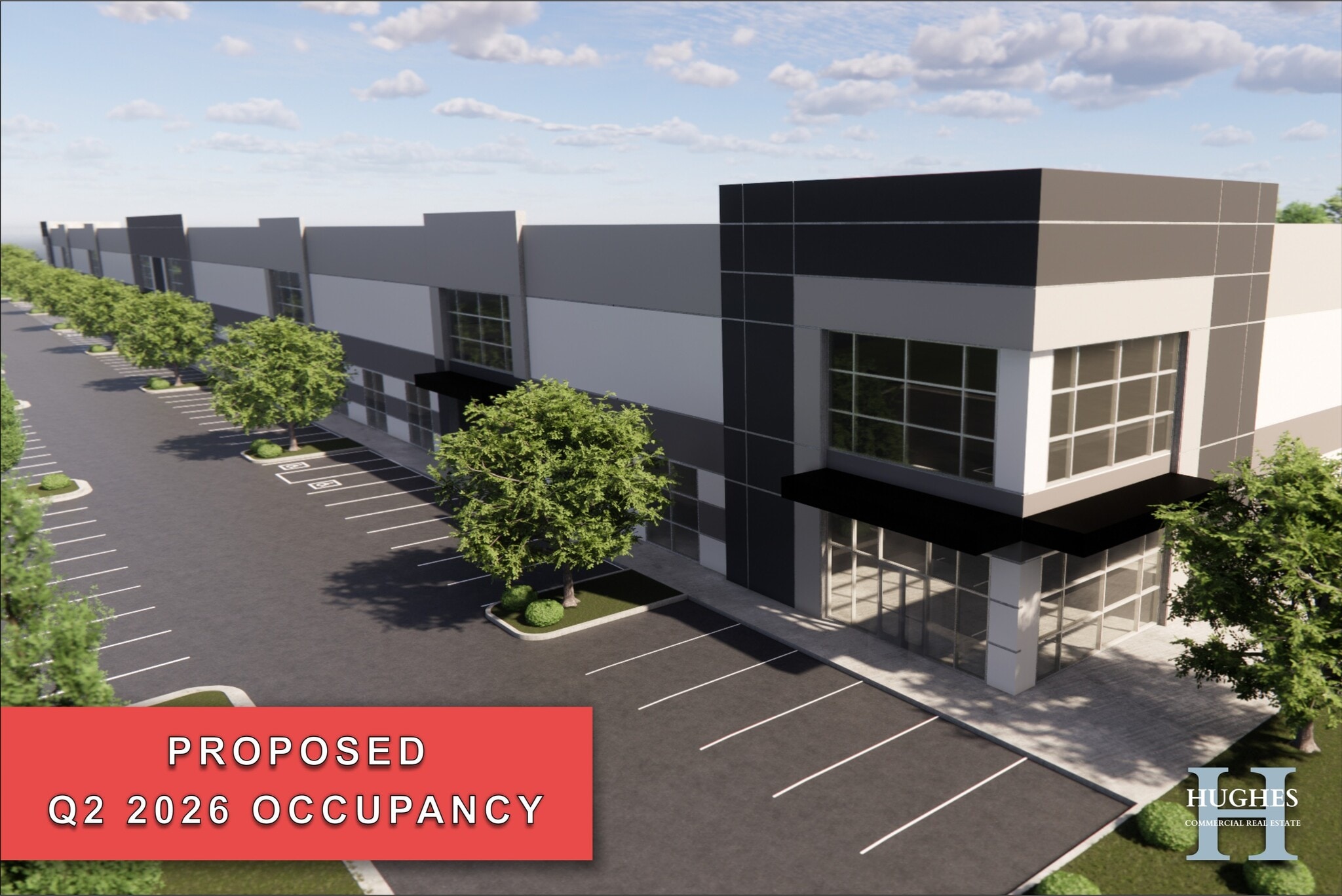 710 Wes Walker Memorial Dr, Ball Ground, GA for lease Building Photo- Image 1 of 2