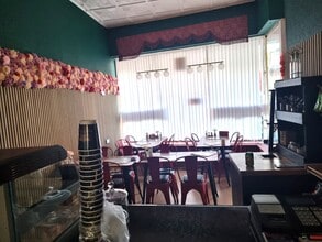 108 Norfolk St, Wisbech à louer Photo intérieure- Image 2 de 4