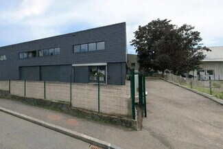 More details for Office, Flex for Lease