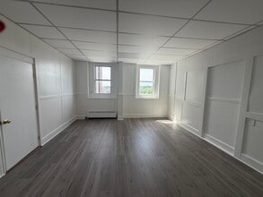49 Blanchard St, Lawrence, MA for lease Interior Photo- Image 2 of 3