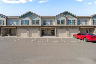 More details for 721 Plano Rd, Bowling Green, KY - Multifamily for Sale