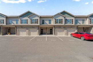 Plus de détails pour 721 Plano Rd, Bowling Green, KY - Multi-résidentiel à vendre