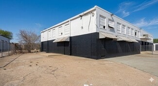 More details for 10807 Harry Hines Blvd, Dallas, TX - Retail for Lease
