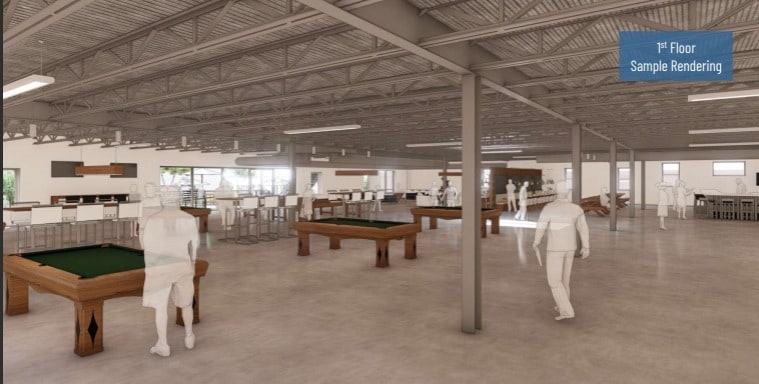 121 Hunt St, Durham, NC à louer Photo intérieure- Image 1 de 3