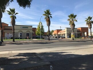 More details for 6036 Stockton Blvd, Sacramento, CA - Office/Retail, Retail for Lease