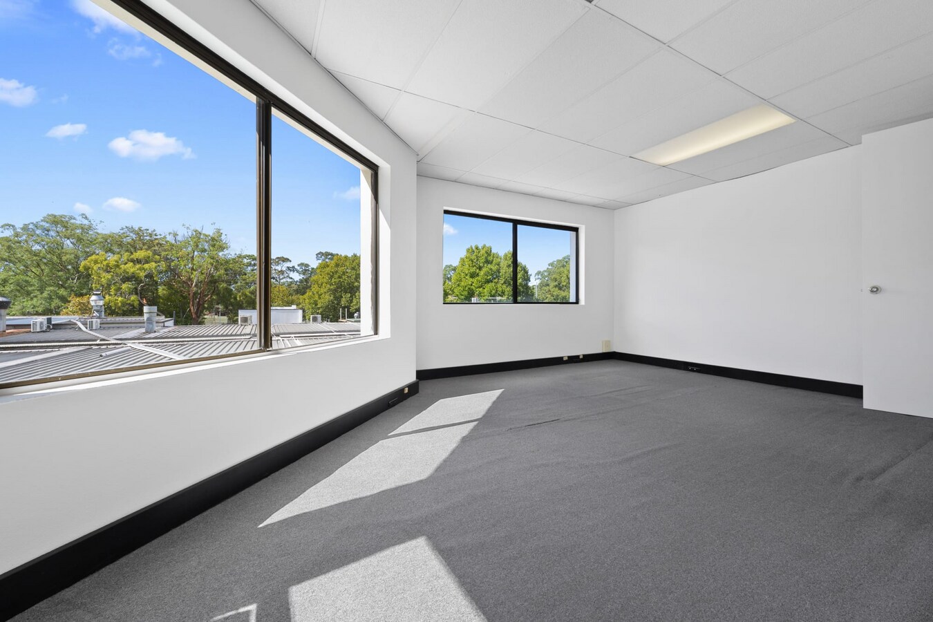 6-8 Hannah St, Beecroft, NSW 2119 - Unit 35 - - Interior Photo - Image 2 of 4