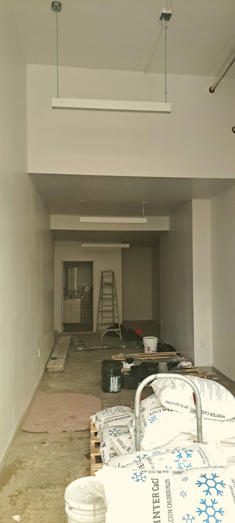 866 Elsmere Pl, Bronx, NY à louer Photo principale- Image 1 de 3