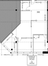 1305 Boul Lebourgneuf, Québec, QC à louer Photo intérieure- Image 2 de 5