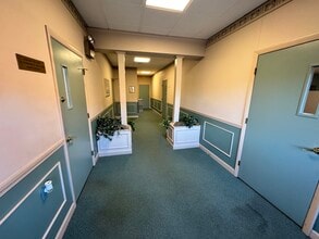 353 Centerville Rd, Warwick, RI for lease Interior Photo- Image 2 of 10