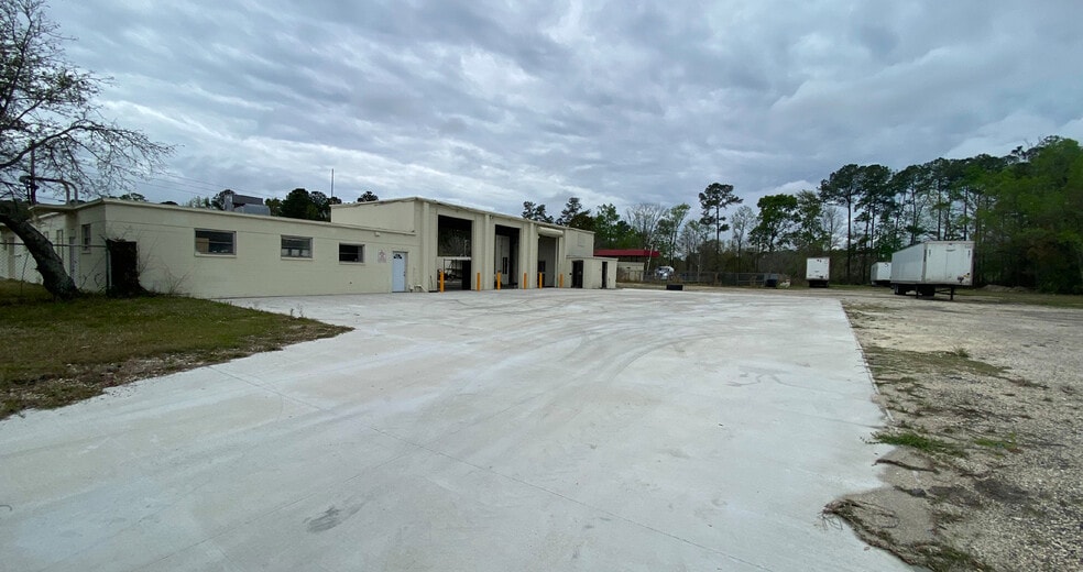 6507 W Beaver St, Jacksonville, FL for sale - Building Photo - Image 2 of 9