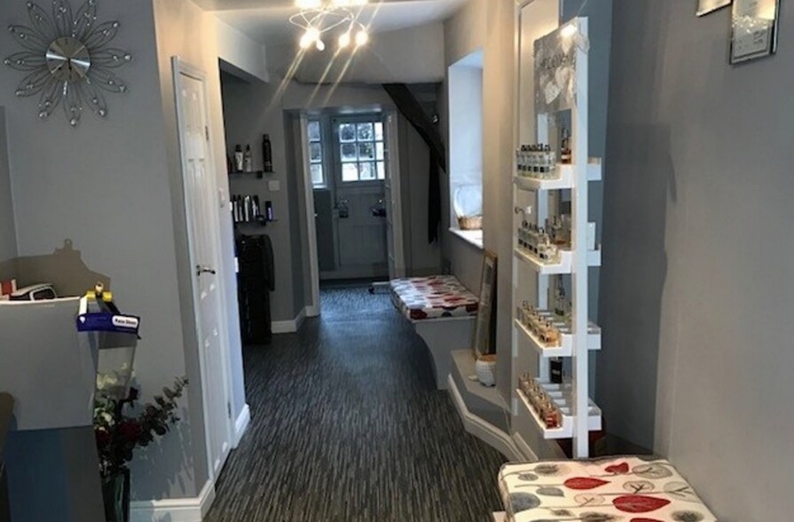 West St, Somerton à vendre - Photo intérieure - Image 3 de 3