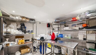 42 St Marys Rd, London for lease Interior Photo- Image 2 of 6
