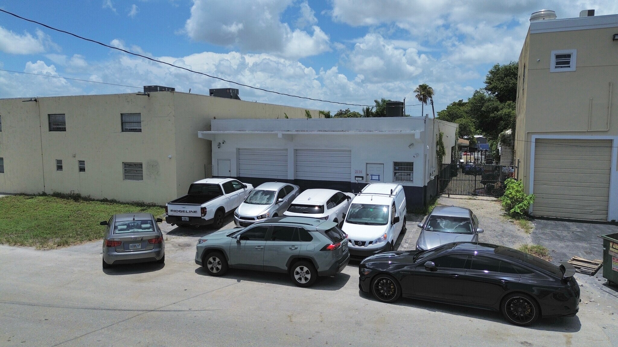 2110 SW 60th Way, Miramar, FL à vendre Photo principale- Image 1 de 4