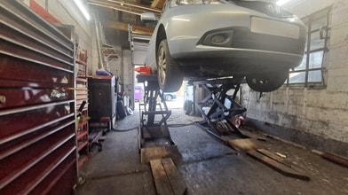 34A High St, Shefford for lease Interior Photo- Image 1 of 2