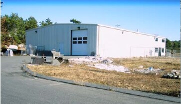 4 Katie Marie Dr, Bourne, MA à vendre - Photo du bâtiment - Image 2 de 2